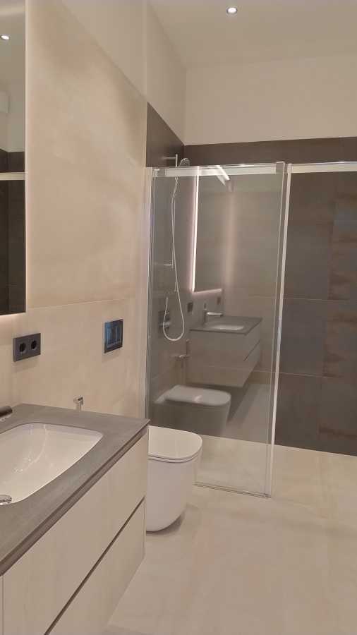 Продажа дома 175 м², Привітна, 53