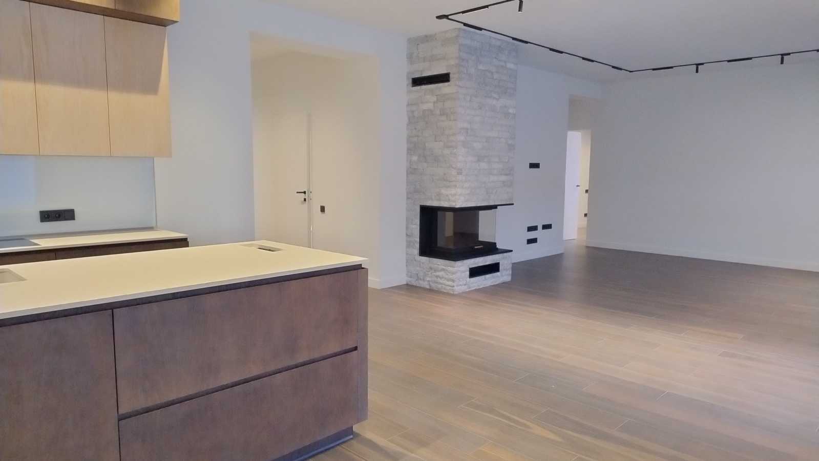 Продажа дома 175 м², Привітна, 53