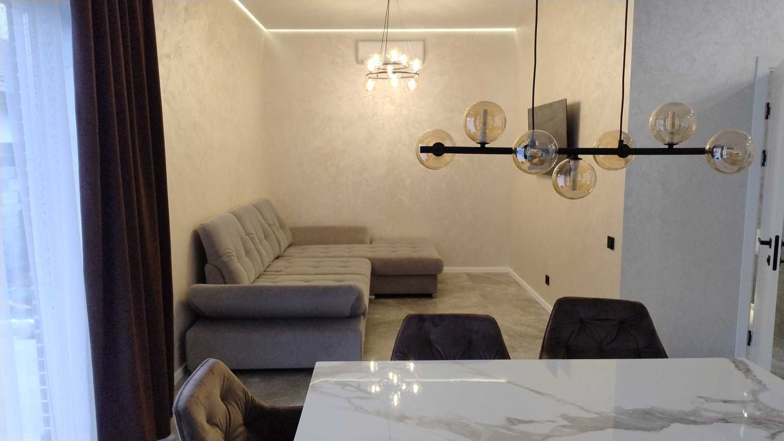 Продаж будинку 100 м², Бориса Лятошинського