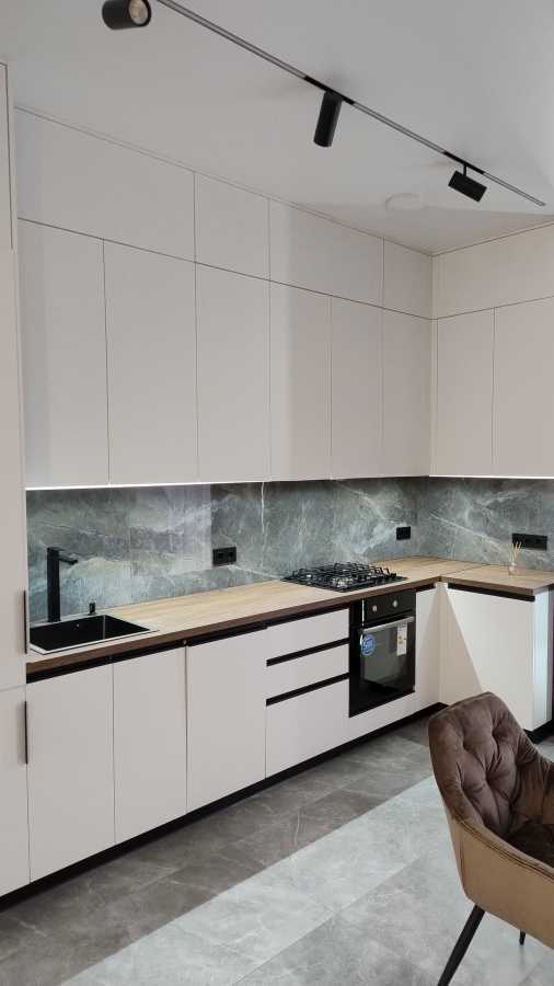 Продаж будинку 100 м², Бориса Лятошинського