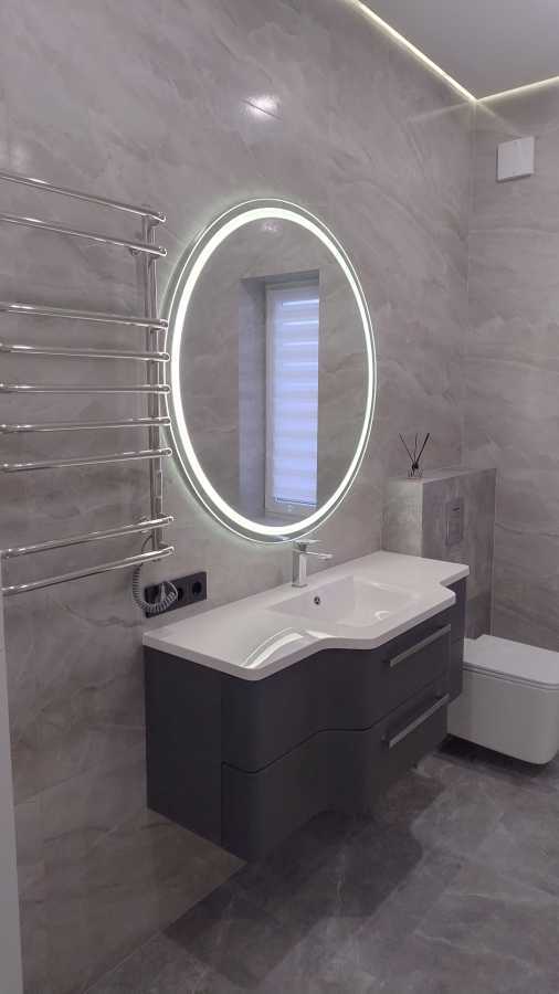 Продаж будинку 100 м², Бориса Лятошинського