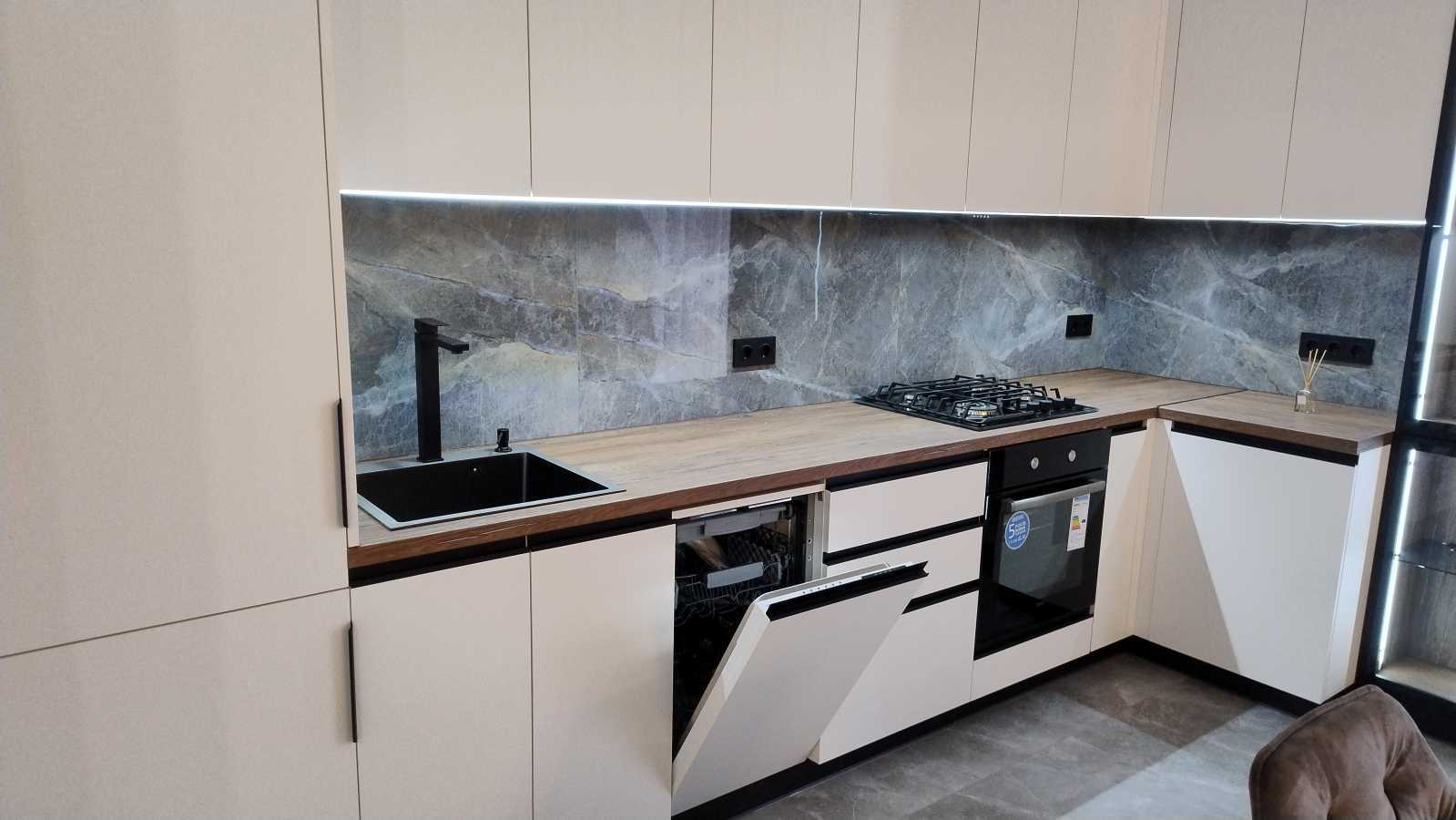 Продаж будинку 100 м², Бориса Лятошинського