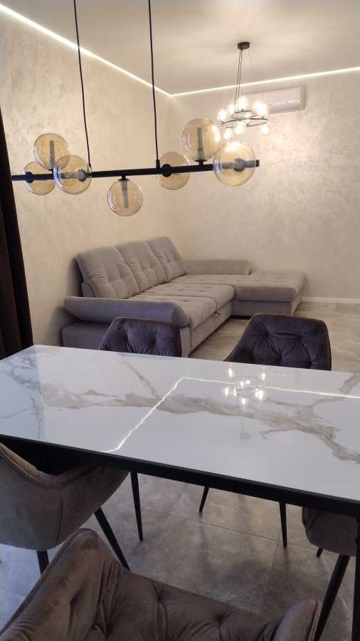 Продаж будинку 100 м², Бориса Лятошинського