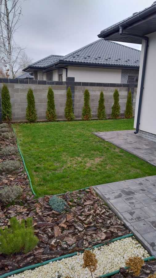 Продаж будинку 100 м², Бориса Лятошинського