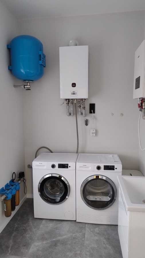 Продаж будинку 100 м², Бориса Лятошинського