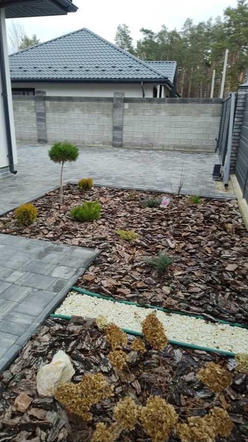 Продаж будинку 100 м², Бориса Лятошинського