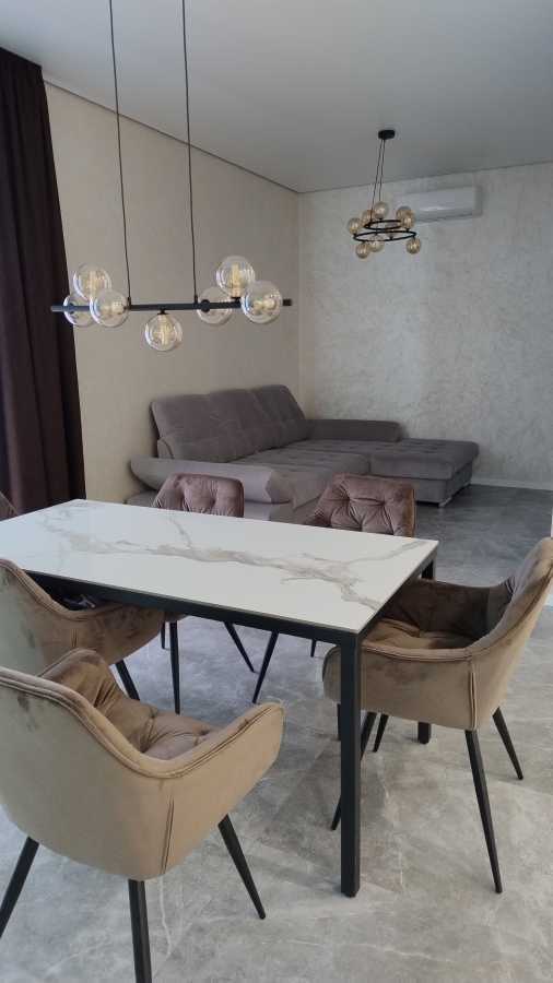 Продаж будинку 100 м², Бориса Лятошинського