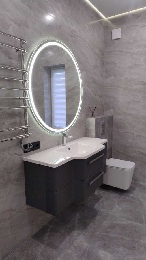 Продаж будинку 100 м², Бориса Лятошинського