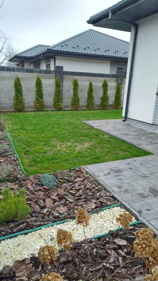 Продаж будинку 100 м², Бориса Лятошинського