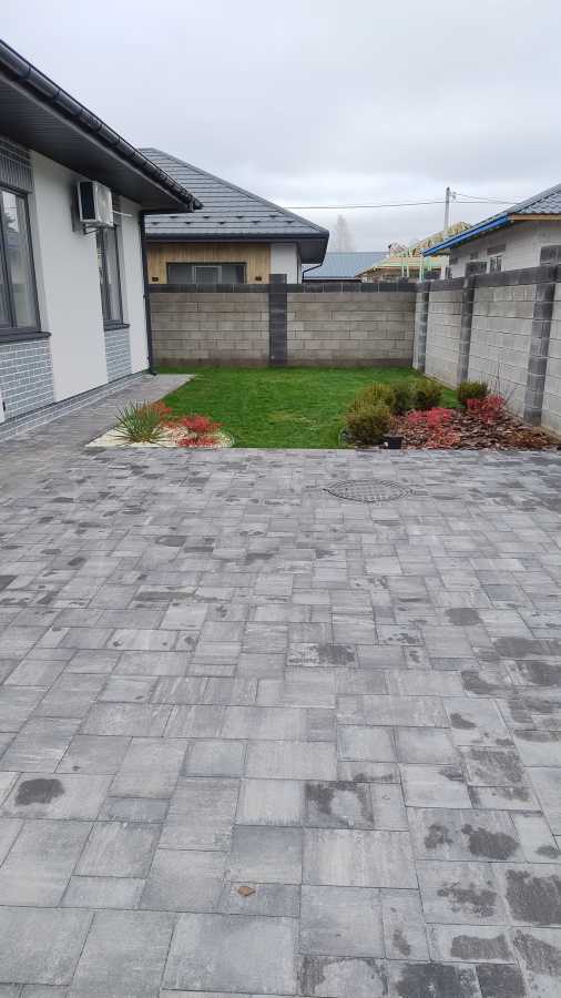 Продаж будинку 100 м², Бориса Лятошинського