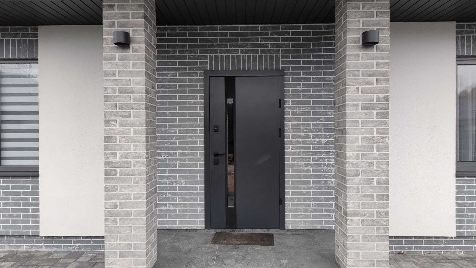 Продаж будинку 100 м², Бориса Лятошинського