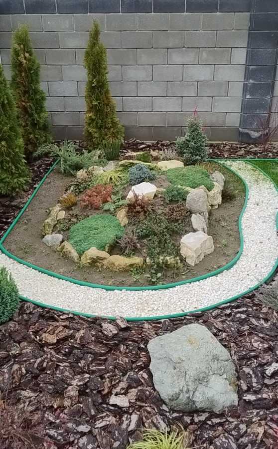 Продаж будинку 100 м², Бориса Лятошинського