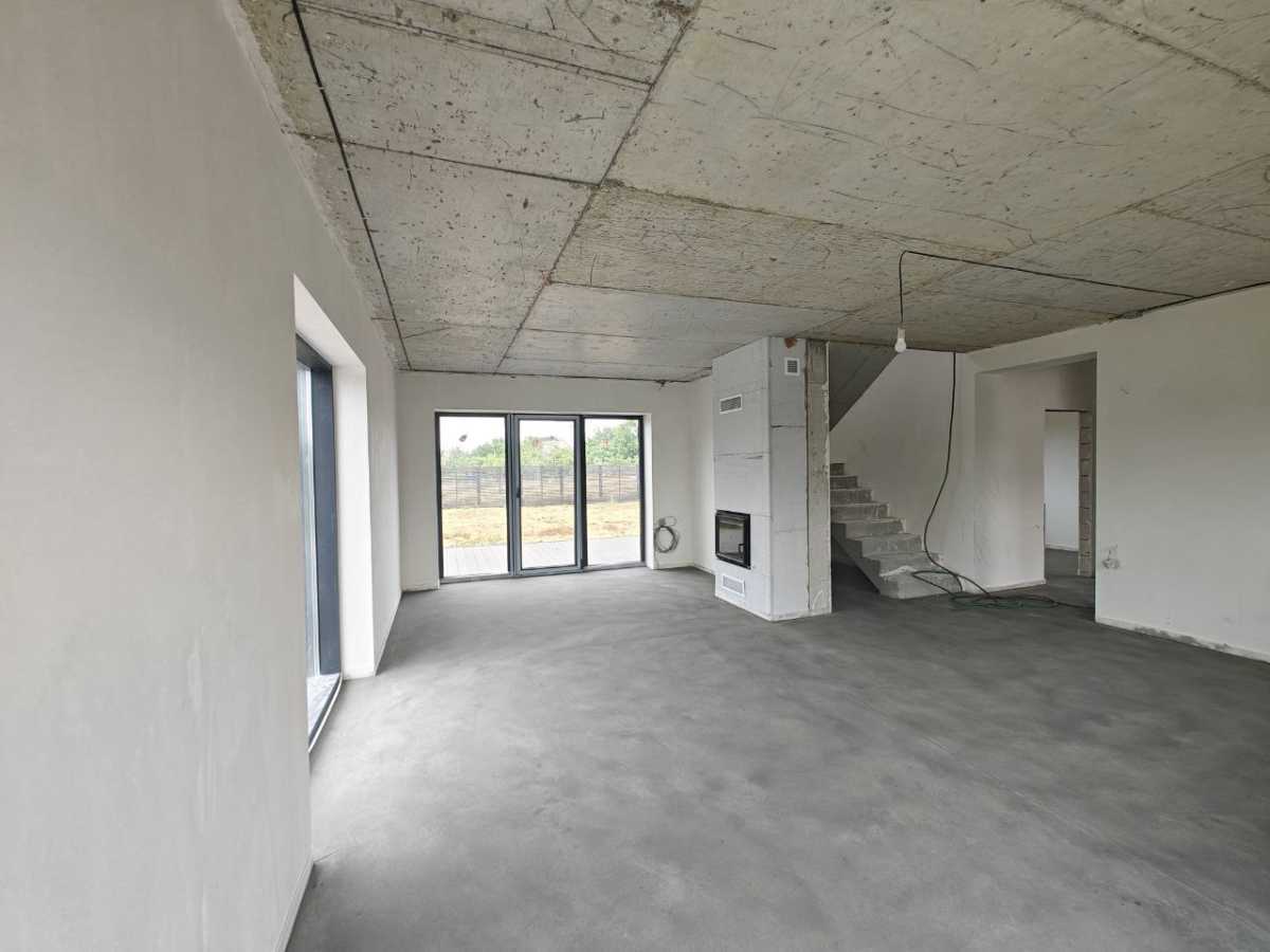 Продаж котеджу 148 м², Щаслива вул., 7