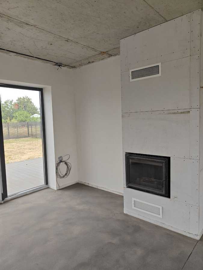 Продаж котеджу 148 м², Щаслива вул., 7