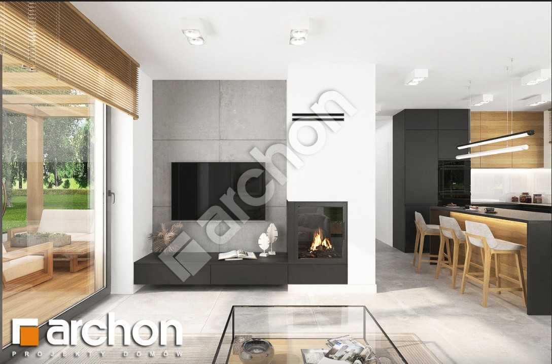 Продаж котеджу 148 м², Щаслива вул., 7