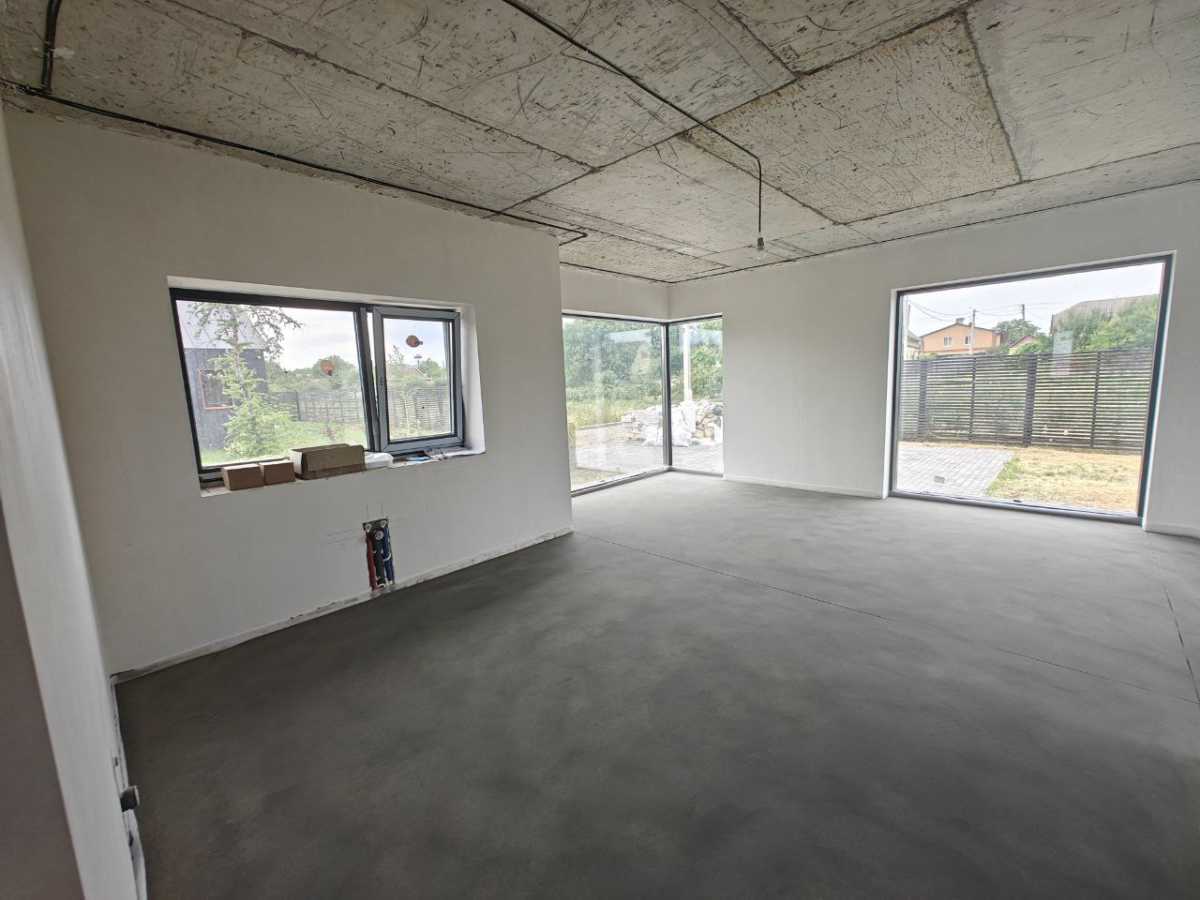 Продаж котеджу 148 м², Щаслива вул., 7