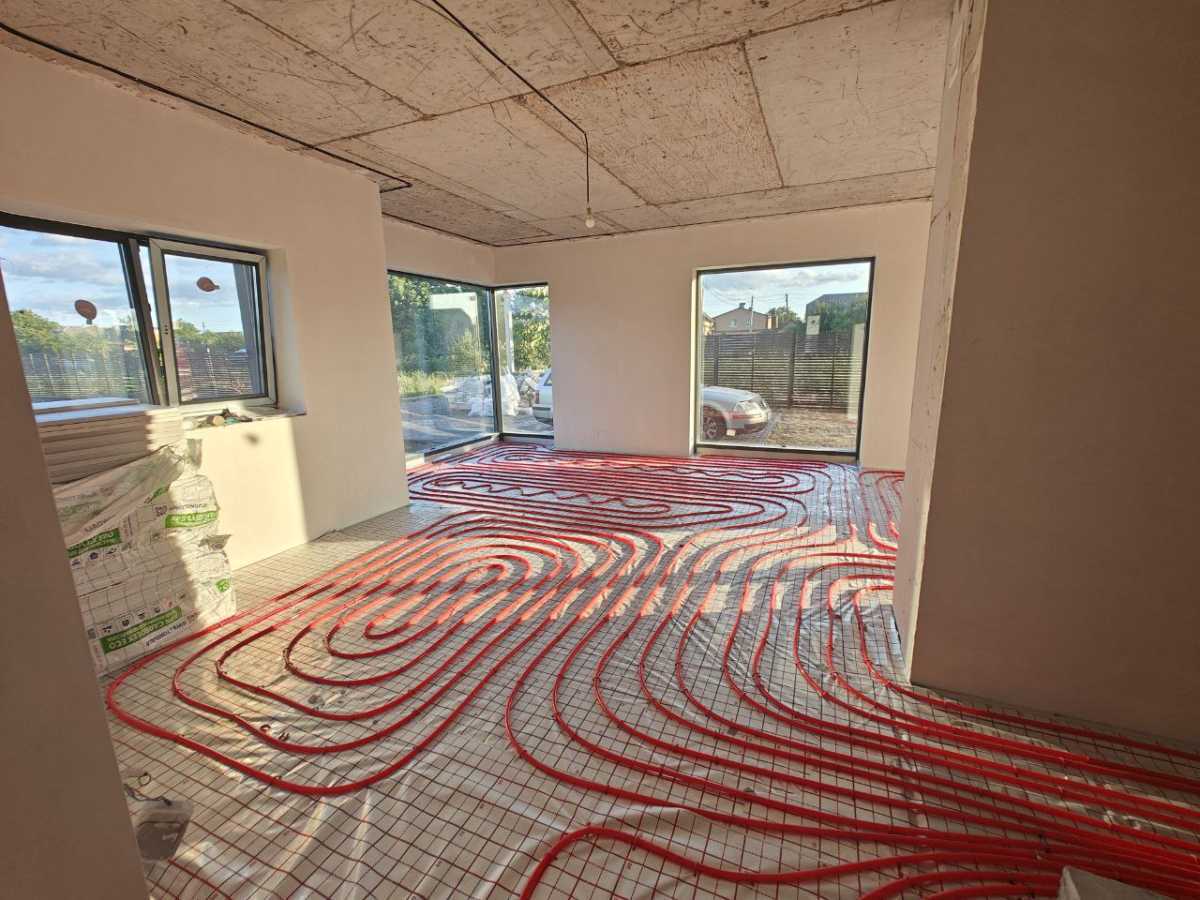 Продаж котеджу 148 м², Щаслива вул., 7