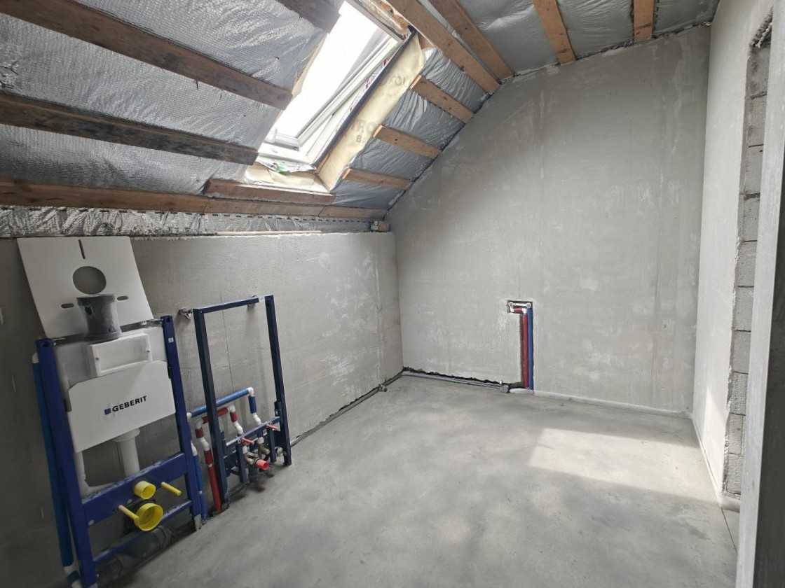 Продаж котеджу 148 м², Щаслива вул., 7