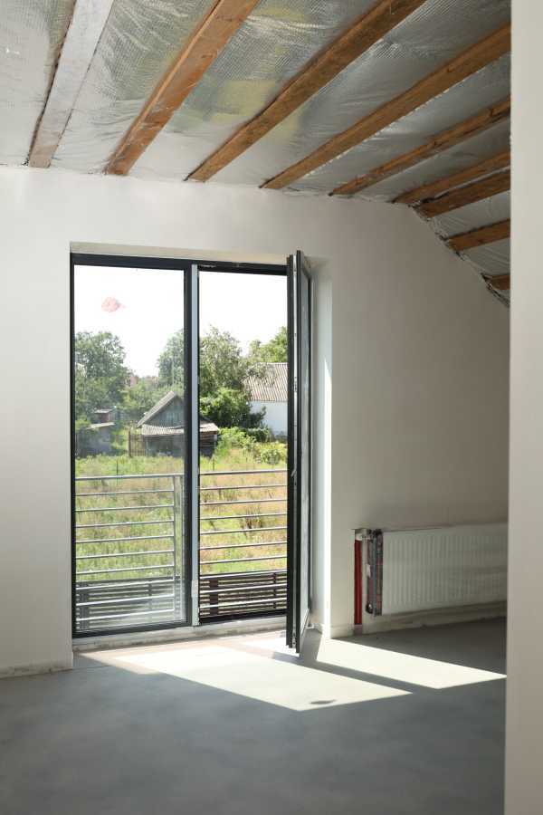 Продаж котеджу 148 м², Щаслива вул., 7