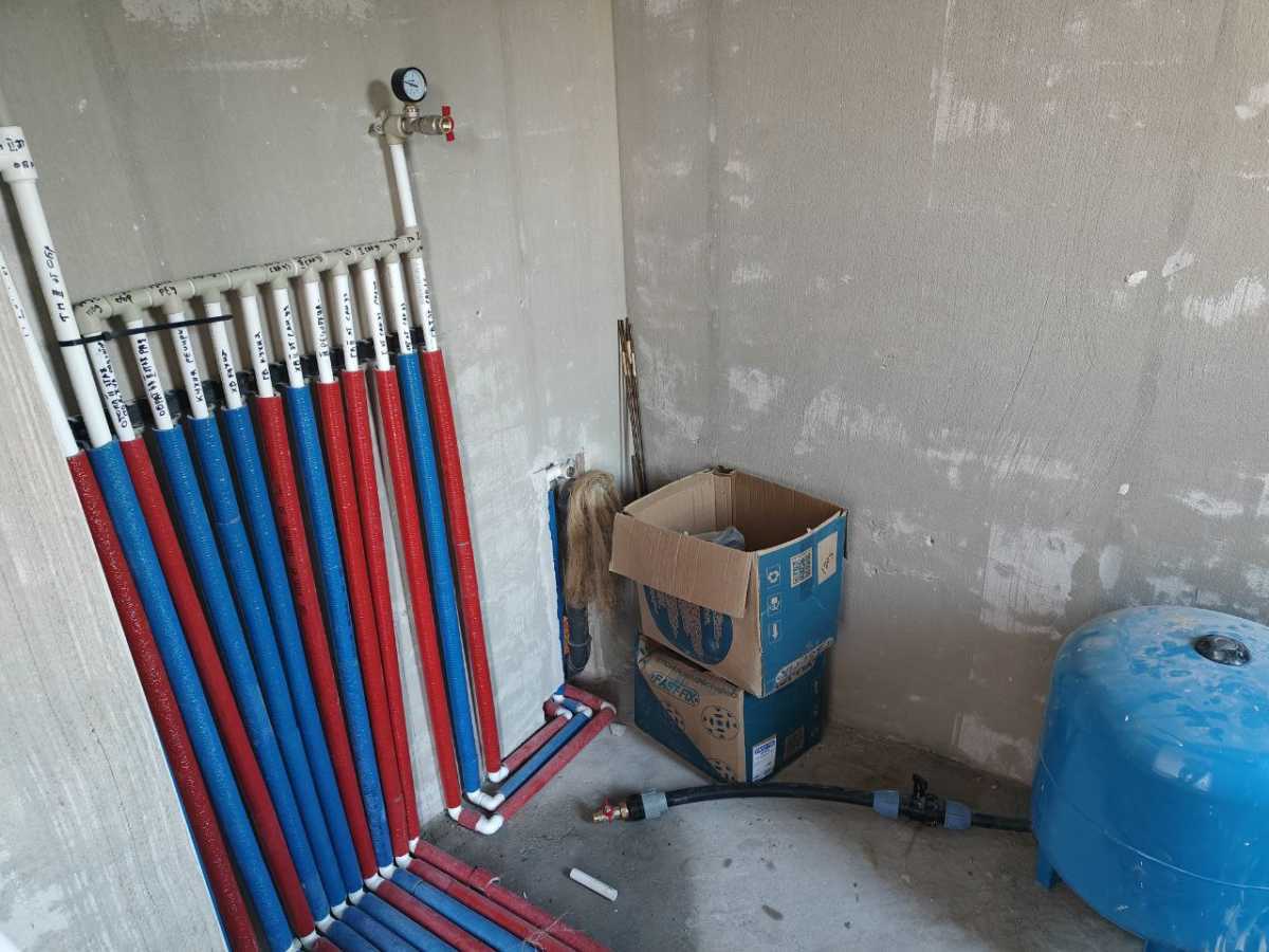 Продаж котеджу 148 м², Щаслива вул., 7