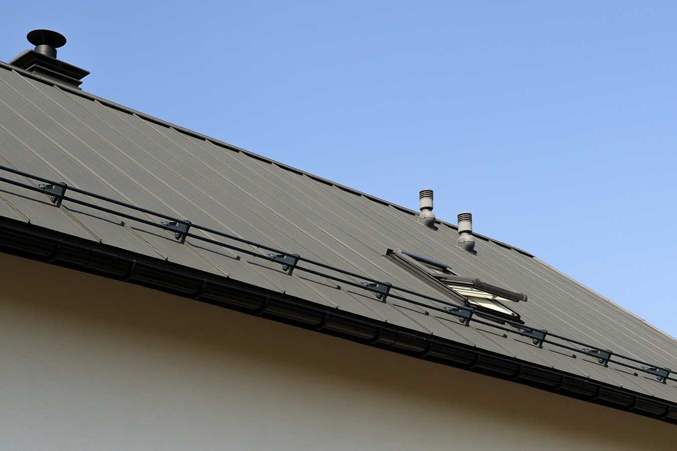 Продаж котеджу 148 м², Щаслива вул., 7