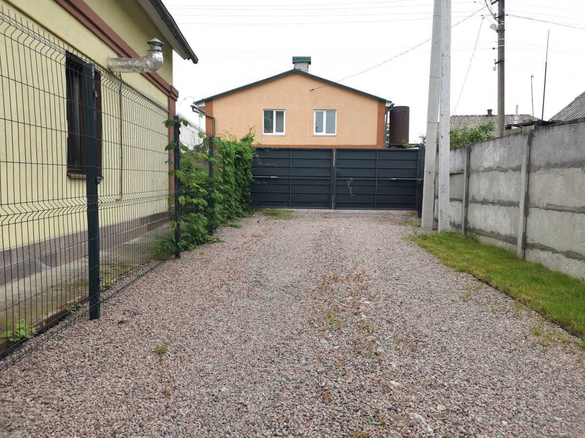 Продаж котеджу 148 м², Щаслива вул., 7