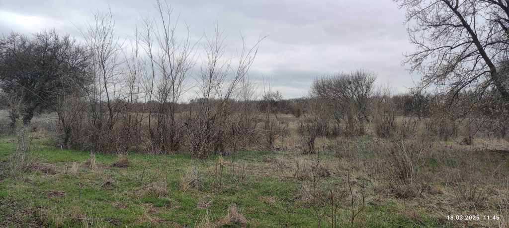 Продажа участка под индивидуальное жилое строительство 364.55 соток, Адмирала Макарова ул.