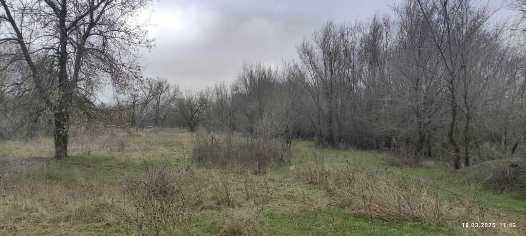 Продажа участка под индивидуальное жилое строительство 364.55 соток, Адмирала Макарова ул.