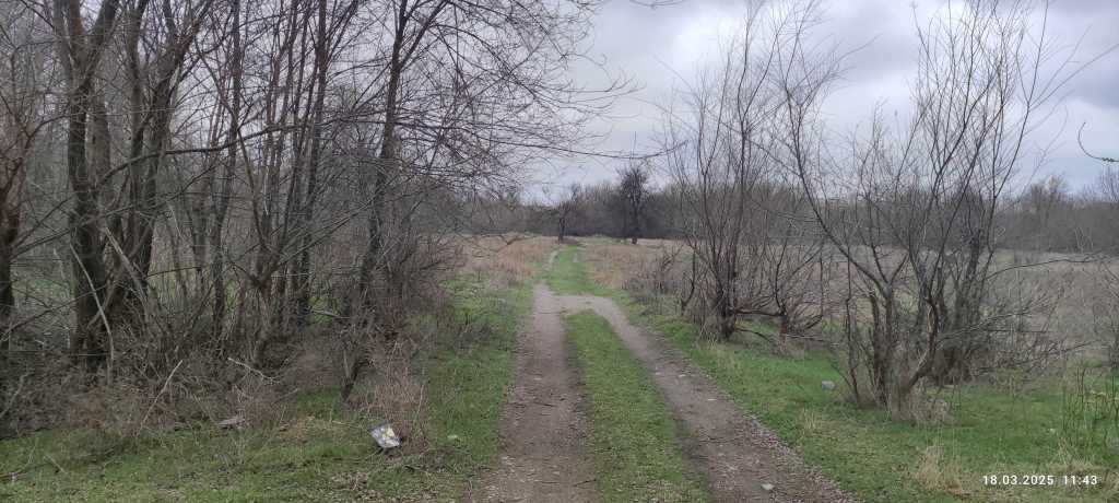 Продажа участка под индивидуальное жилое строительство 364.55 соток, Адмирала Макарова ул.