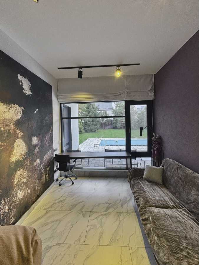 Продажа дома 291.37 м², Княгини Ольги ул., 14