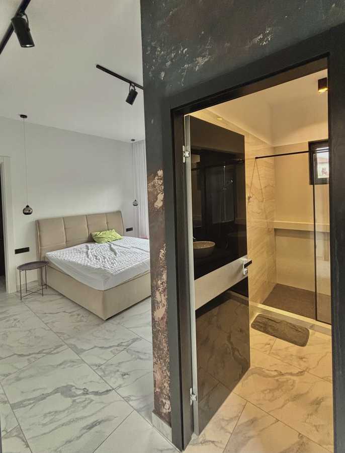 Продажа дома 291.37 м², Княгини Ольги ул., 14