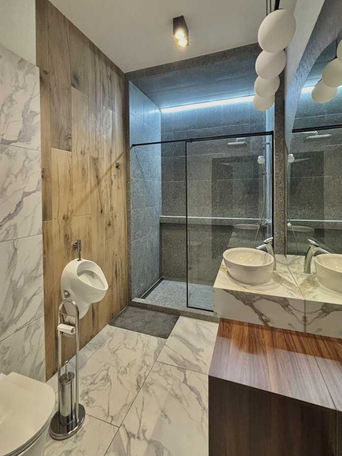 Продажа дома 291.37 м², Княгини Ольги ул., 14