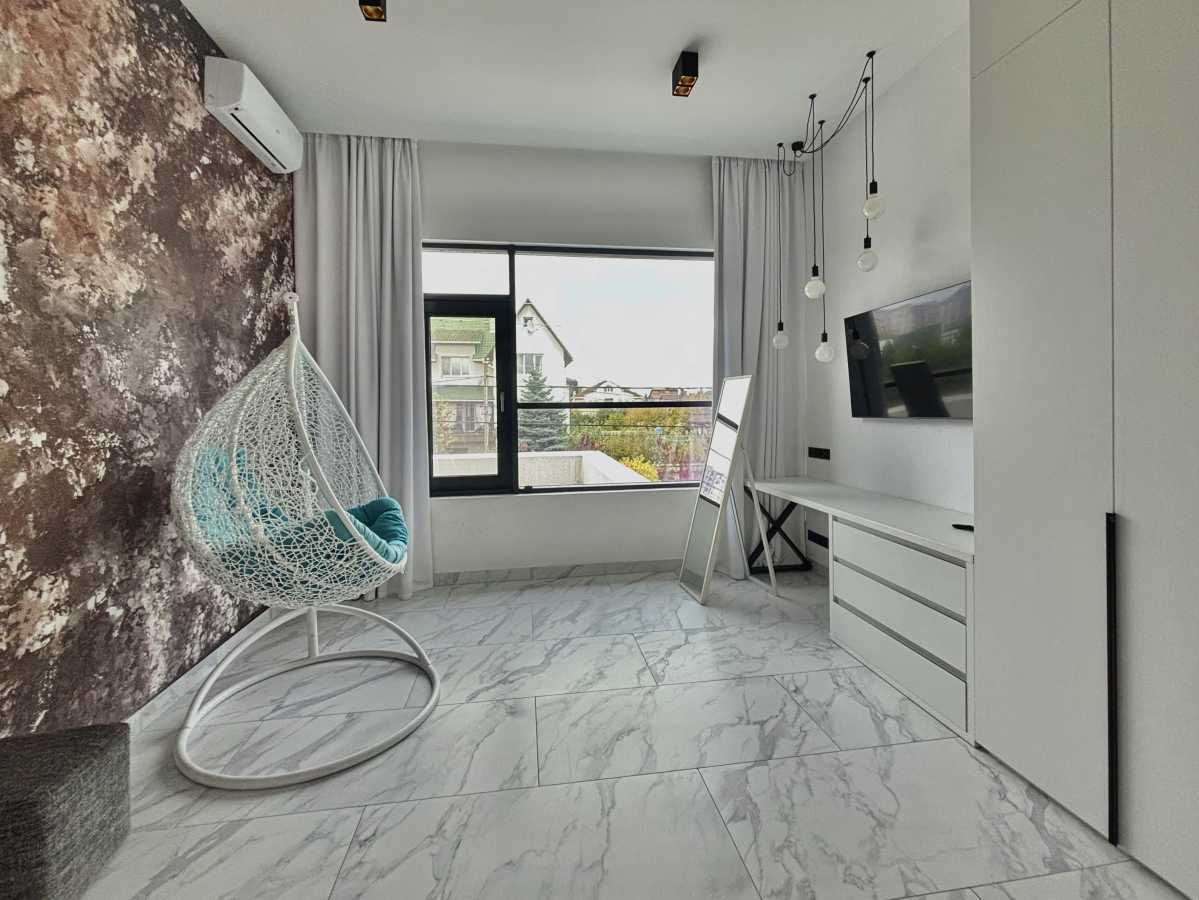 Продажа дома 291.37 м², Княгини Ольги ул., 14