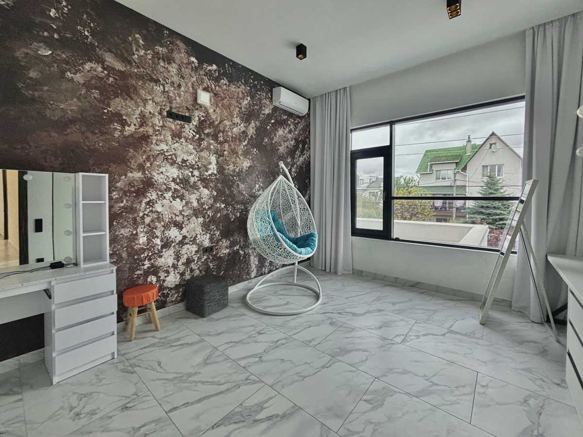 Продажа дома 291.37 м², Княгини Ольги ул., 14