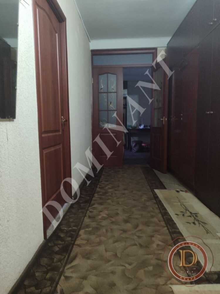 Продажа 3-комнатной квартиры 70 м², Гудыменко, 35