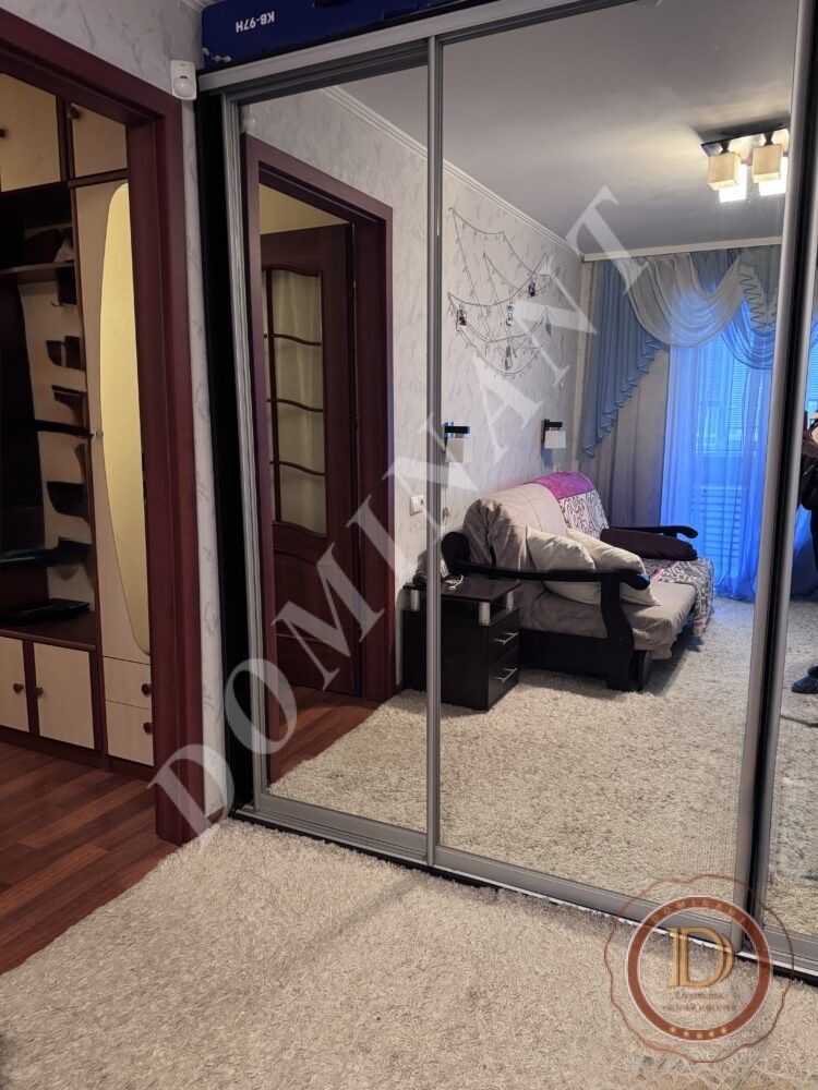 Продажа 2-комнатной квартиры 47 м², Петра Ребро ул., Сагайдачного