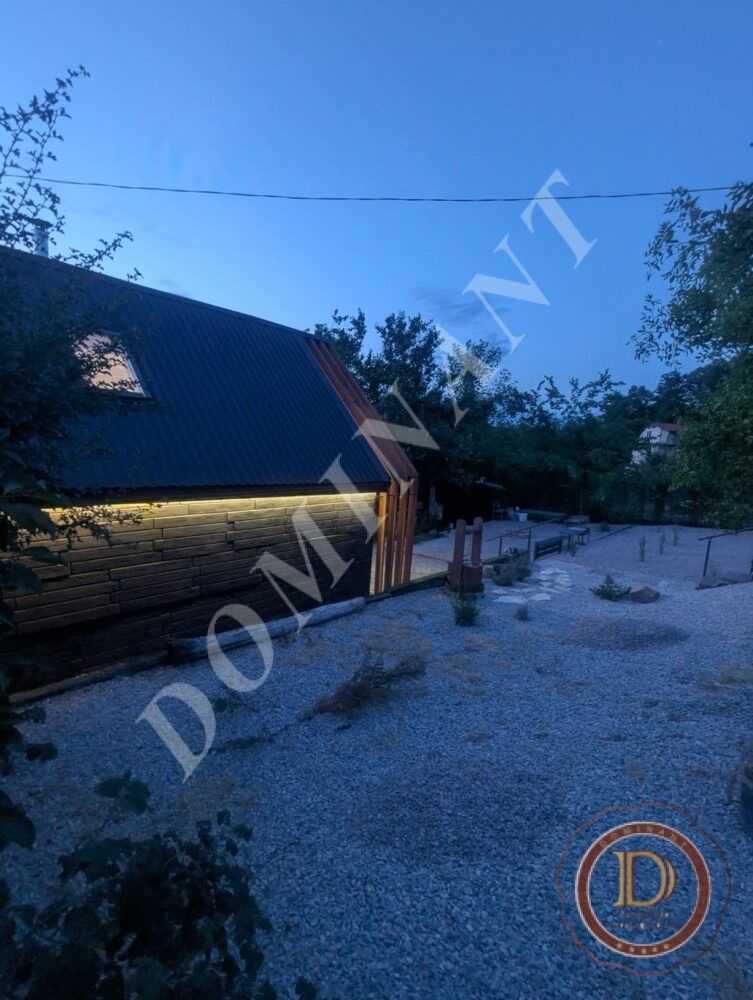 Продажа дачи 51 м², Лесная ул.