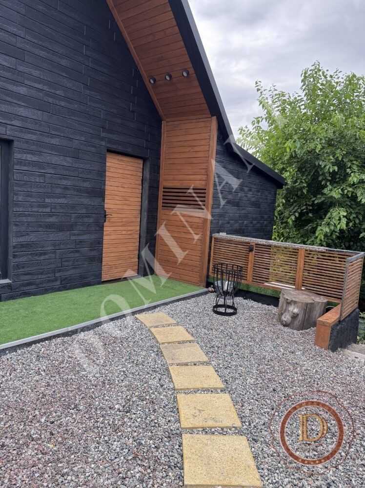 Продажа дачи 51 м², Лесная ул.