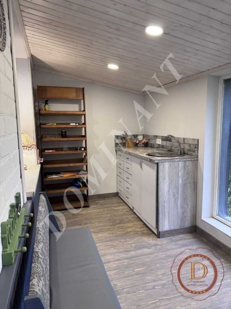 Продажа дачи 51 м², Лесная ул.