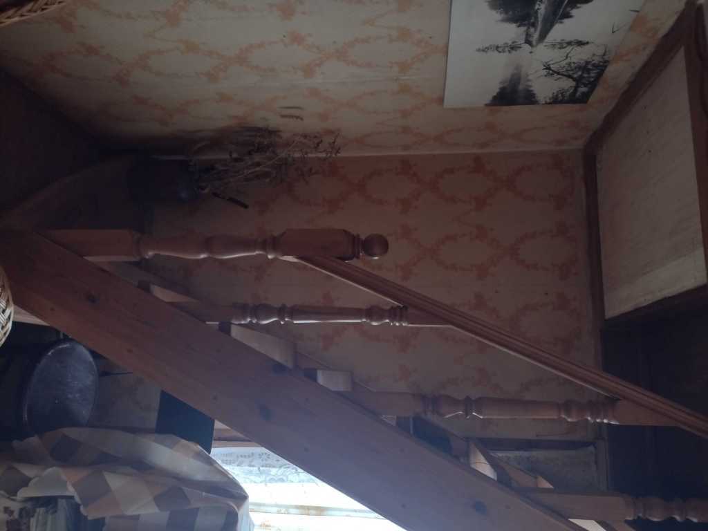 Продажа дачи 60 м², Бузкова