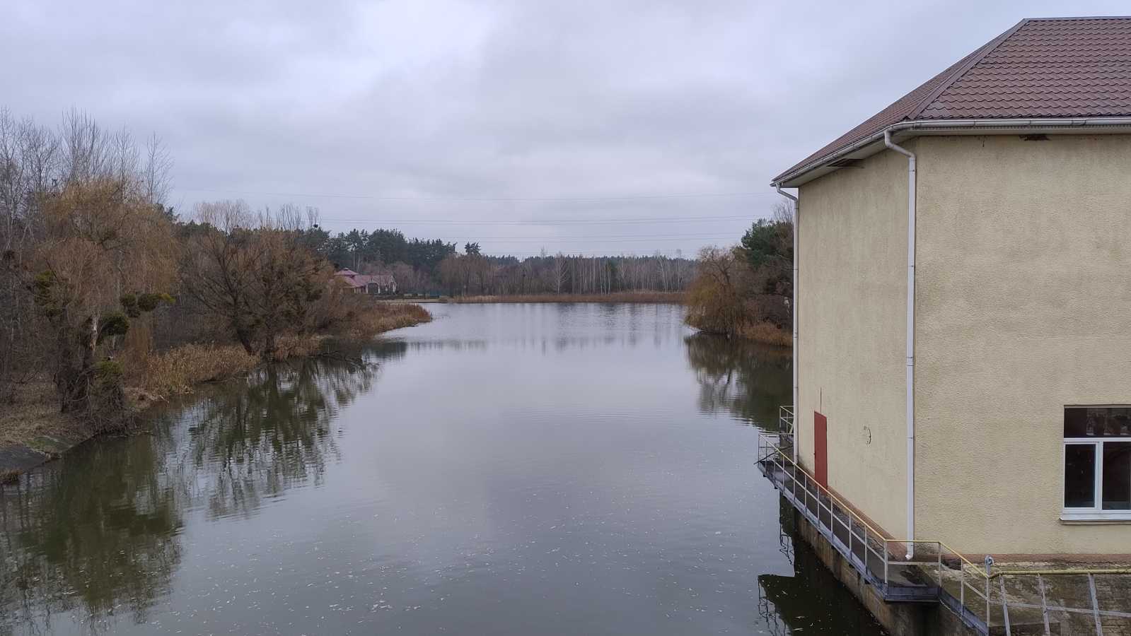 Продаж ділянки під індивідуальне житлове будівництво 25 соток, Будівельників