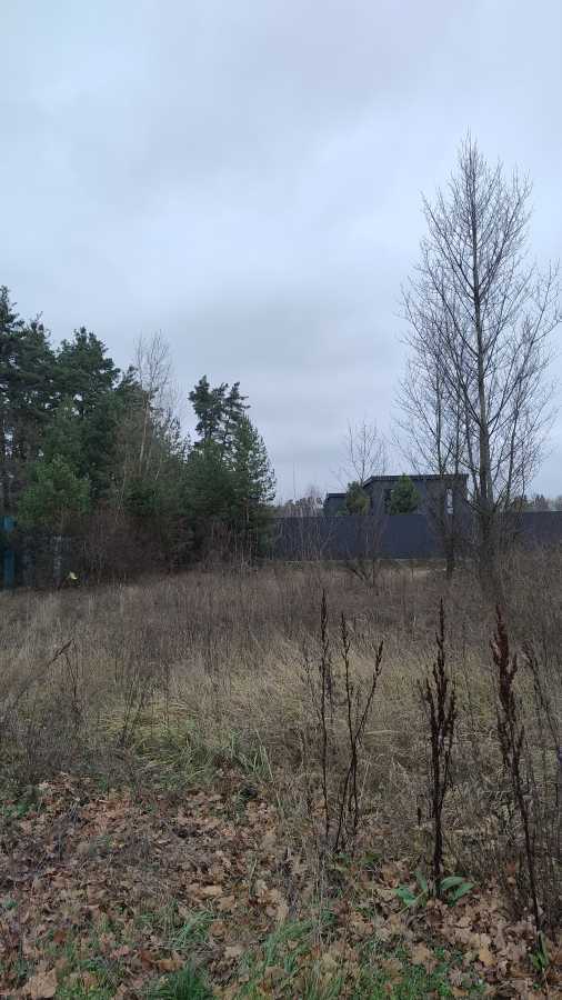 Продаж ділянки під індивідуальне житлове будівництво 25 соток, Будівельників