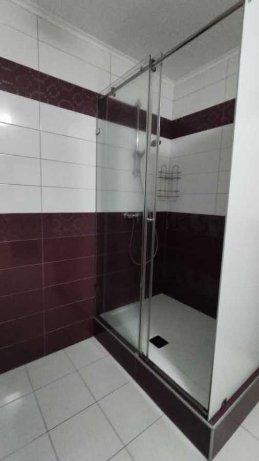 Аренда 3-комнатной квартиры 115 м², Стрыйская ул.