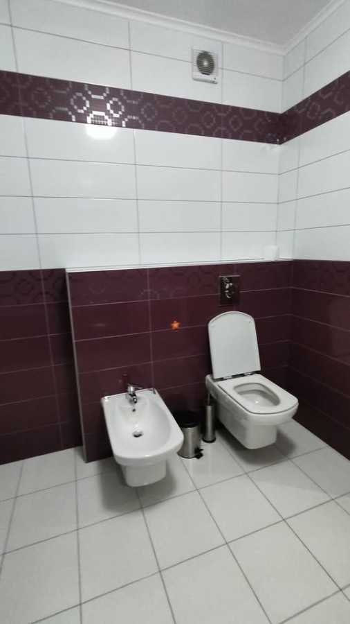 Аренда 3-комнатной квартиры 115 м², Стрыйская ул.