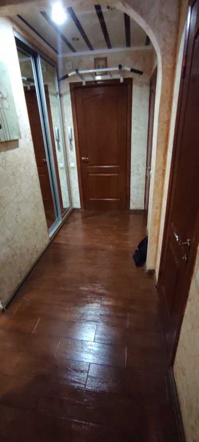 Аренда 1-комнатной квартиры 40 м², Большая Деевская ул., 44