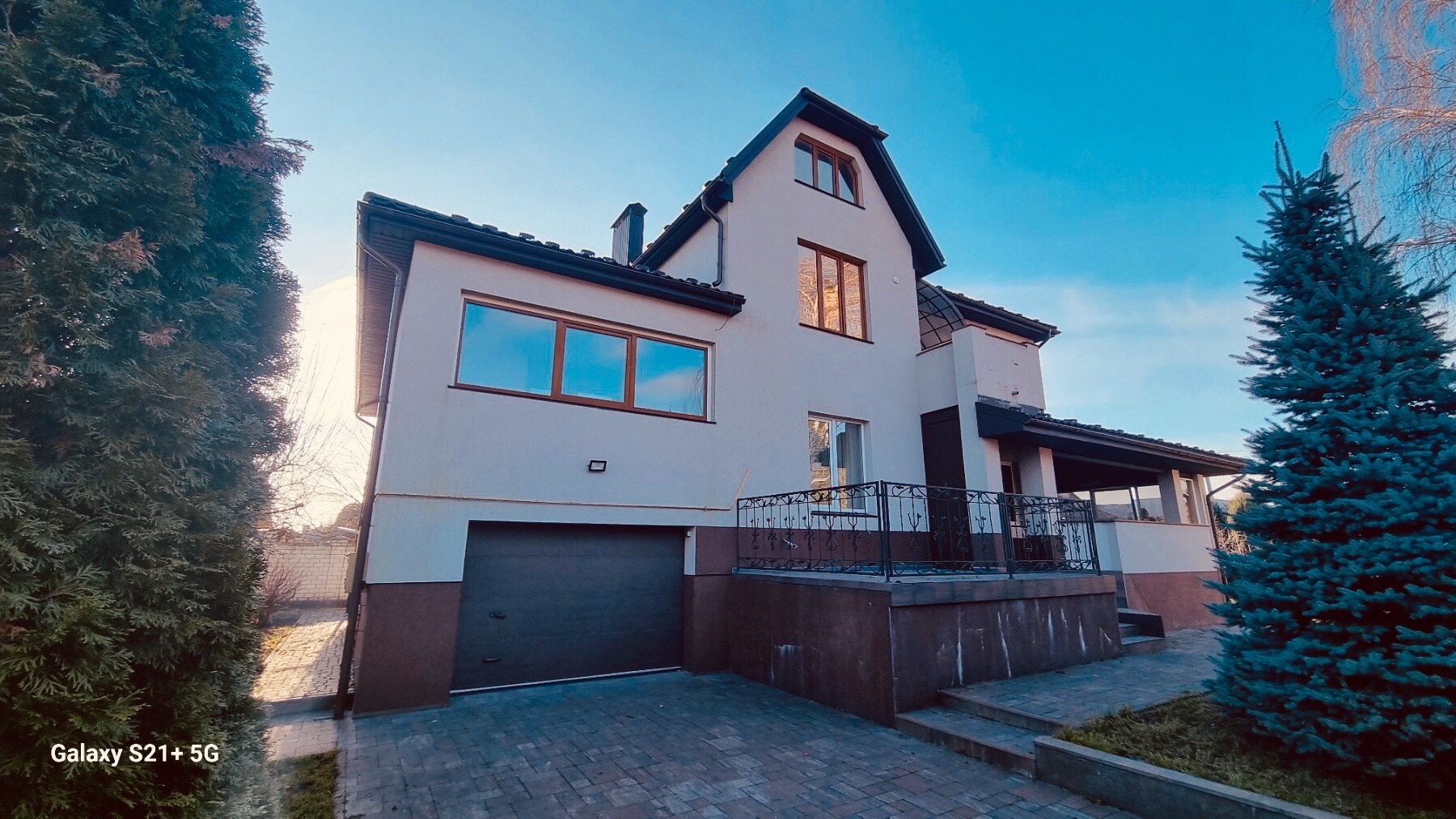 Продажа дома 350 м², Дедовица, Ягодная ул.