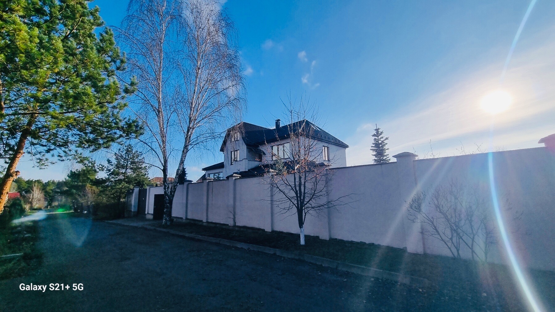 Продажа дома 350 м², Дедовица, Ягодная ул.