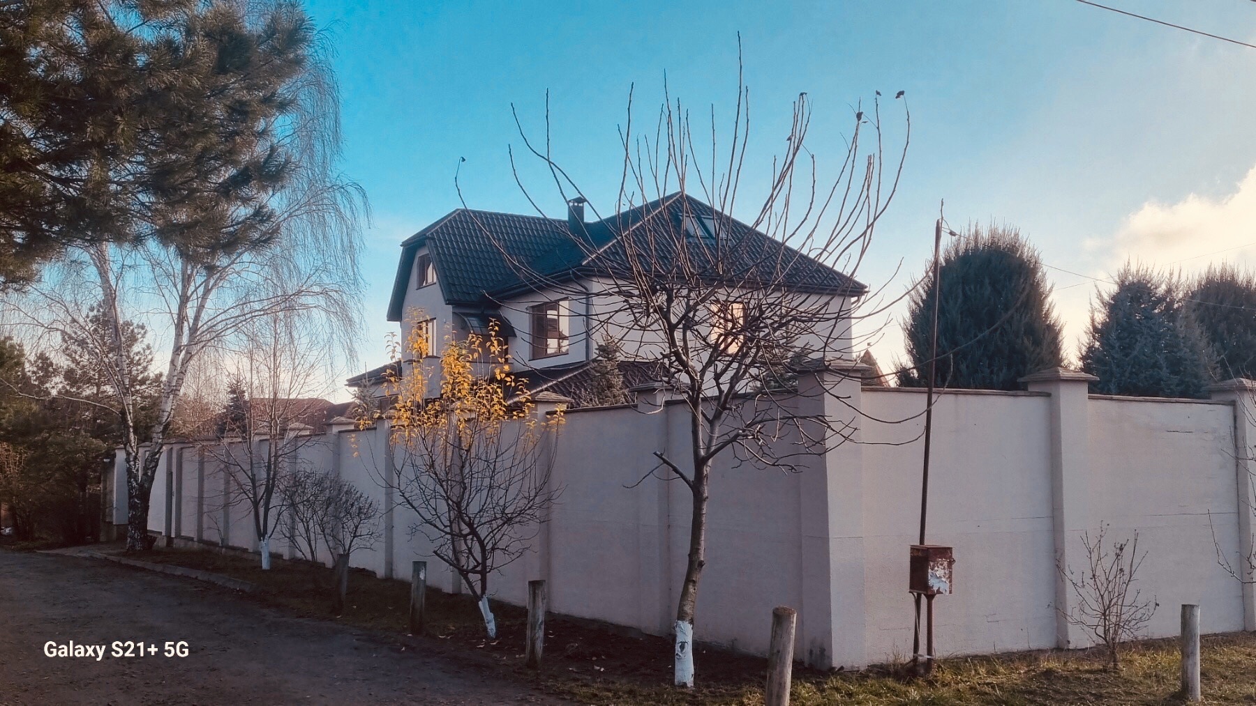 Продажа дома 350 м², Дедовица, Ягодная ул.