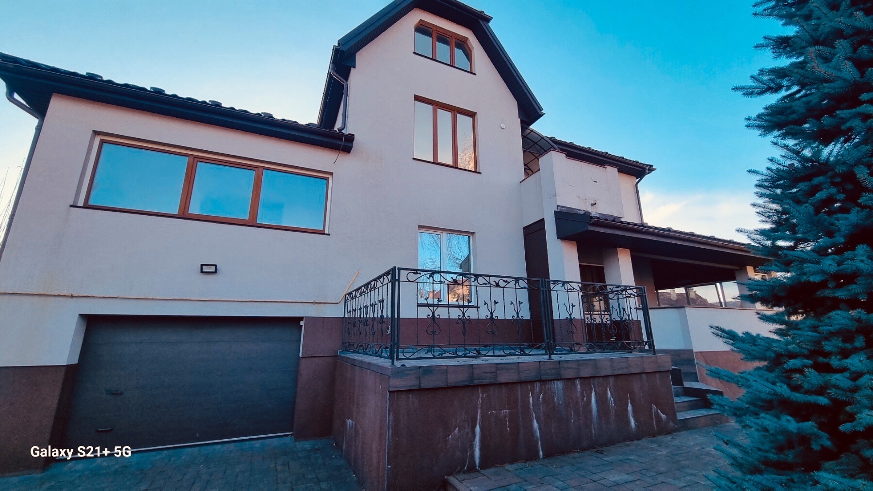 Продажа дома 350 м², Дедовица, Ягодная ул.