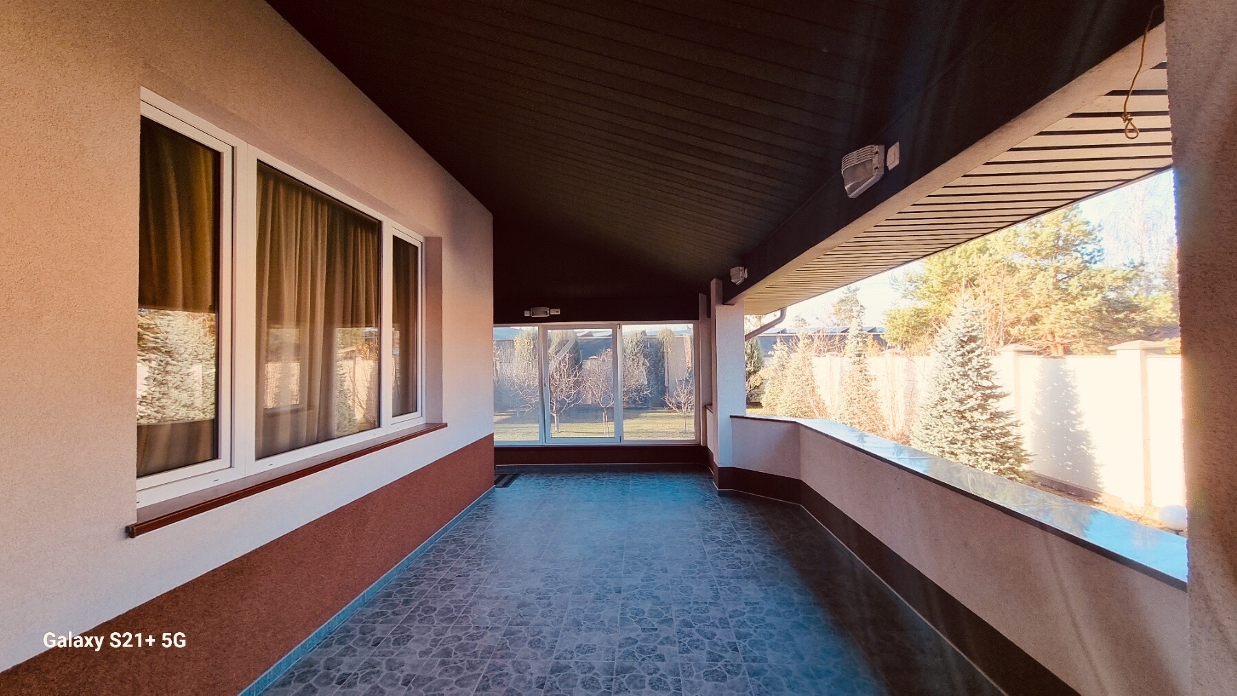 Продажа дома 350 м², Дедовица, Ягодная ул.